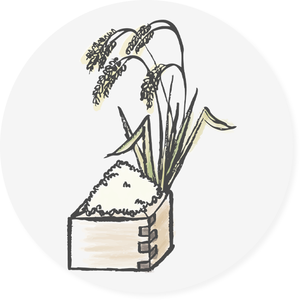 よくあるご質問